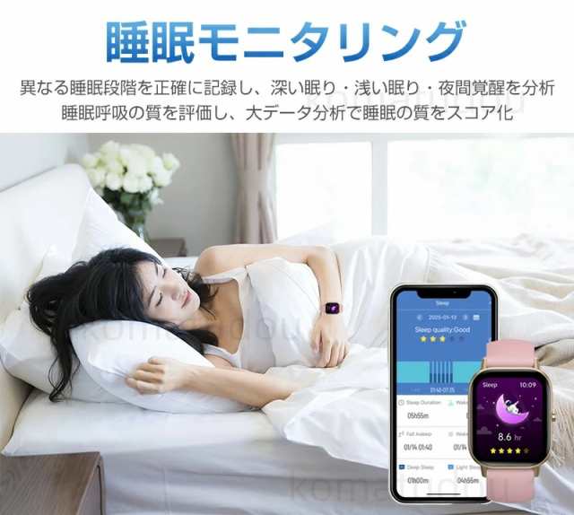 ⚠️専用⚠️ 予約の方以外は購入不可です。 rectangle_large_type_2_34f4d8a